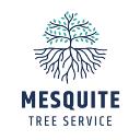 Mesquite Tree Service logo